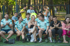 <a href="https://st.getinfootball.com/albums/1089090/6695493da8770_1920.jpg" target="_blank">Завантажити оригінал</a>