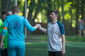 <a href="https://st.getinfootball.com/albums/1089090/6695493f27271_1920.jpg" target="_blank">Завантажити оригінал</a>