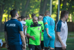 <a href="https://st.getinfootball.com/albums/1089090/66954940901fa_1920.jpg" target="_blank">Завантажити оригінал</a>