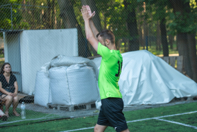 <a href="https://st.getinfootball.com/albums/1089090/66954941e6147_1920.jpg" target="_blank">Завантажити оригінал</a>