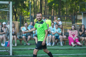 <a href="https://st.getinfootball.com/albums/1089090/669549435e96d_1920.jpg" target="_blank">Завантажити оригінал</a>
