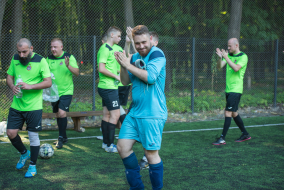 <a href="https://st.getinfootball.com/albums/1089090/66954944e24a7_1920.jpg" target="_blank">Завантажити оригінал</a>