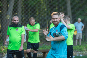 <a href="https://st.getinfootball.com/albums/1089090/66954946a836e_1920.jpg" target="_blank">Завантажити оригінал</a>