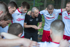 <a href="https://st.getinfootball.com/albums/1089092/66954a676f859_1920.jpg" target="_blank">Завантажити оригінал</a>