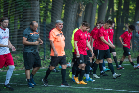 <a href="https://st.getinfootball.com/albums/1089092/66954a691a440_1920.jpg" target="_blank">Завантажити оригінал</a>