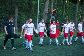 <a href="https://st.getinfootball.com/albums/1089092/66954a6ae68c1_1920.jpg" target="_blank">Завантажити оригінал</a>