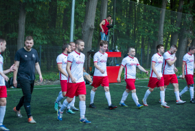 <a href="https://st.getinfootball.com/albums/1089092/66954a6cc0112_1920.jpg" target="_blank">Завантажити оригінал</a>