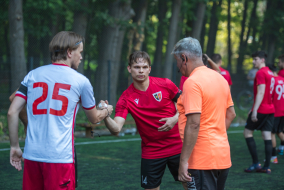 <a href="https://st.getinfootball.com/albums/1089092/66954a6e6f260_1920.jpg" target="_blank">Завантажити оригінал</a>