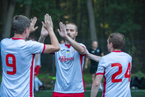 <a href="https://st.getinfootball.com/albums/1089092/66954a701de5e_1920.jpg" target="_blank">Завантажити оригінал</a>