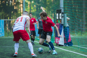 <a href="https://st.getinfootball.com/albums/1089092/66954a71e6190_1920.jpg" target="_blank">Завантажити оригінал</a>