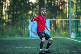 <a href="https://st.getinfootball.com/albums/1089092/66954a73623df_1920.jpg" target="_blank">Завантажити оригінал</a>
