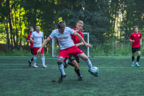 <a href="https://st.getinfootball.com/albums/1089092/66954a75185c1_1920.jpg" target="_blank">Завантажити оригінал</a>