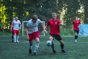 <a href="https://st.getinfootball.com/albums/1089092/66954a76b686f_1920.jpg" target="_blank">Завантажити оригінал</a>