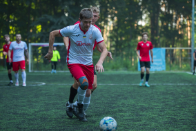 <a href="https://st.getinfootball.com/albums/1089092/66954a786d102_1920.jpg" target="_blank">Завантажити оригінал</a>