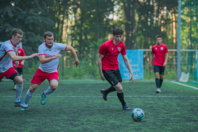 <a href="https://st.getinfootball.com/albums/1089092/66954a79e700d_1920.jpg" target="_blank">Завантажити оригінал</a>