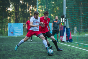 <a href="https://st.getinfootball.com/albums/1089092/66954a7b5b9fd_1920.jpg" target="_blank">Завантажити оригінал</a>