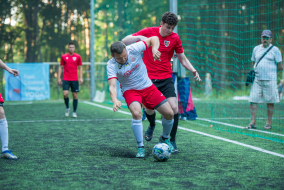 <a href="https://st.getinfootball.com/albums/1089092/66954a7cf3af0_1920.jpg" target="_blank">Завантажити оригінал</a>
