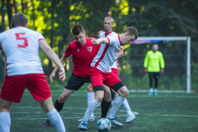 <a href="https://st.getinfootball.com/albums/1089092/66954a7ed94fc_1920.jpg" target="_blank">Завантажити оригінал</a>
