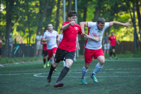 <a href="https://st.getinfootball.com/albums/1089092/66954a8107d72_1920.jpg" target="_blank">Завантажити оригінал</a>