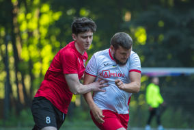 <a href="https://st.getinfootball.com/albums/1089092/66954a83e7c3a_1920.jpg" target="_blank">Завантажити оригінал</a>