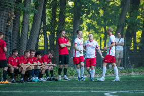 <a href="https://st.getinfootball.com/albums/1089092/66954a85784bb_1920.jpg" target="_blank">Завантажити оригінал</a>