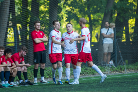 <a href="https://st.getinfootball.com/albums/1089092/66954a875d1ab_1920.jpg" target="_blank">Завантажити оригінал</a>
