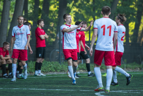 <a href="https://st.getinfootball.com/albums/1089092/66954a890e867_1920.jpg" target="_blank">Завантажити оригінал</a>