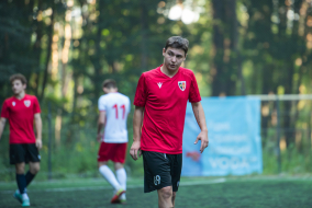 <a href="https://st.getinfootball.com/albums/1089092/66954a8ab16f9_1920.jpg" target="_blank">Завантажити оригінал</a>