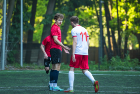 <a href="https://st.getinfootball.com/albums/1089092/66954a8c652ed_1920.jpg" target="_blank">Завантажити оригінал</a>