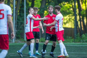 <a href="https://st.getinfootball.com/albums/1089092/66954a8e27bc0_1920.jpg" target="_blank">Завантажити оригінал</a>