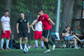<a href="https://st.getinfootball.com/albums/1089092/66954a930e0e7_1920.jpg" target="_blank">Завантажити оригінал</a>