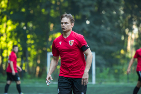<a href="https://st.getinfootball.com/albums/1089092/66954a94c98d7_1920.jpg" target="_blank">Завантажити оригінал</a>