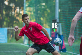 <a href="https://st.getinfootball.com/albums/1089092/66954a9664d69_1920.jpg" target="_blank">Завантажити оригінал</a>