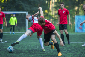 <a href="https://st.getinfootball.com/albums/1089092/66954a9863fd1_1920.jpg" target="_blank">Завантажити оригінал</a>