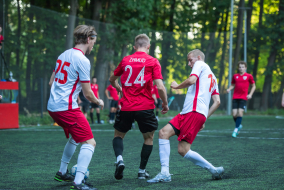 <a href="https://st.getinfootball.com/albums/1089092/66954a9a028e4_1920.jpg" target="_blank">Завантажити оригінал</a>