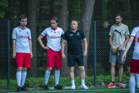 <a href="https://st.getinfootball.com/albums/1089092/66954a9d54459_1920.jpg" target="_blank">Завантажити оригінал</a>