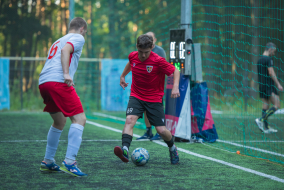 <a href="https://st.getinfootball.com/albums/1089092/66954a9edd00d_1920.jpg" target="_blank">Завантажити оригінал</a>