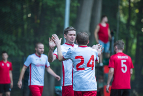 <a href="https://st.getinfootball.com/albums/1089092/66954aa093f01_1920.jpg" target="_blank">Завантажити оригінал</a>