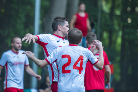 <a href="https://st.getinfootball.com/albums/1089092/66954aa26c72a_1920.jpg" target="_blank">Завантажити оригінал</a>