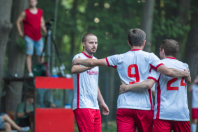 <a href="https://st.getinfootball.com/albums/1089092/66954aa3c1d38_1920.jpg" target="_blank">Завантажити оригінал</a>