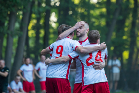 <a href="https://st.getinfootball.com/albums/1089092/66954aa531d3a_1920.jpg" target="_blank">Завантажити оригінал</a>
