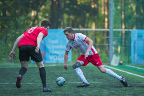 <a href="https://st.getinfootball.com/albums/1089092/66954aa6ba56c_1920.jpg" target="_blank">Завантажити оригінал</a>