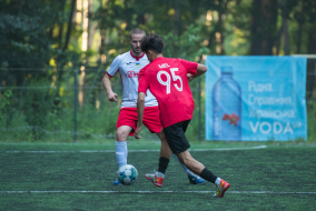<a href="https://st.getinfootball.com/albums/1089092/66954aa82652f_1920.jpg" target="_blank">Завантажити оригінал</a>