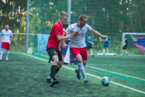 <a href="https://st.getinfootball.com/albums/1089092/66954aa9b4dfb_1920.jpg" target="_blank">Завантажити оригінал</a>