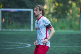 <a href="https://st.getinfootball.com/albums/1089092/66954aab72689_1920.jpg" target="_blank">Завантажити оригінал</a>