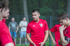 <a href="https://st.getinfootball.com/albums/1089092/66954aad2d4cf_1920.jpg" target="_blank">Завантажити оригінал</a>