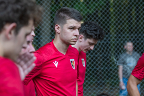<a href="https://st.getinfootball.com/albums/1089092/66954aae90934_1920.jpg" target="_blank">Завантажити оригінал</a>
