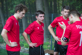 <a href="https://st.getinfootball.com/albums/1089092/66954ab013015_1920.jpg" target="_blank">Завантажити оригінал</a>