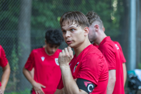 <a href="https://st.getinfootball.com/albums/1089092/66954ab2cee9e_1920.jpg" target="_blank">Завантажити оригінал</a>