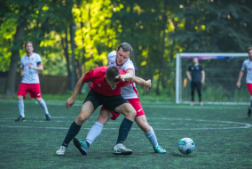<a href="https://st.getinfootball.com/albums/1089092/66954ab44b6f1_1920.jpg" target="_blank">Завантажити оригінал</a>